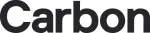 Carbon company logo