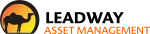 Leadway Assurance Limited Company company logo