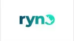 RYNO company logo