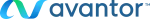 Avantor Consulting Agency company logo