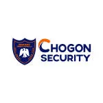 Chogon Security company logo