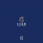 Ciar NG company logo