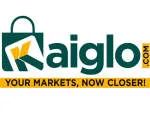 Kaiglo Stores Limited company logo