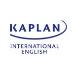 Kaplan International company logo