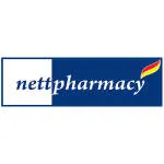 NETT Pharmacy Limited company logo