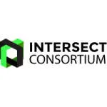 Intersect Consortium company logo