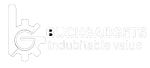 Jimlad company logo