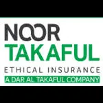 Noor Takaful Plc company logo