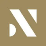 Nordic Hotels company logo