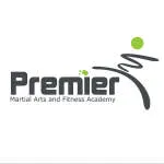 Premiere Academy company logo
