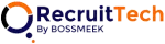 RecruitTech Solution company logo