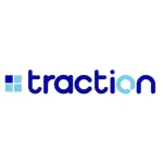 TRACTION OUTSOURCING LIMITED company logo