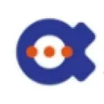 Alpha CX company icon
