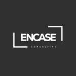 Encase Consulting company icon