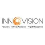 Innovision Consulting company icon