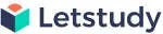 LETSTUDYPORTAL company icon