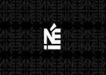 Nelberk Language School company icon