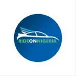 RIDEONNIGERIA company icon