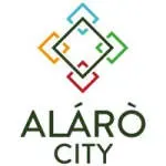 Alaro City company icon