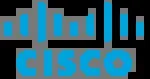 CISCO NIGERIA LIMITED company icon