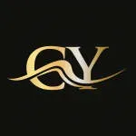 Cy company icon