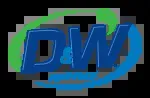 DW Packs Ltd company icon