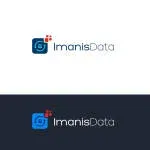 Dataslid Softwares company icon
