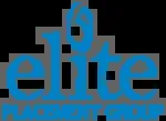 Elite Talent Placements company icon