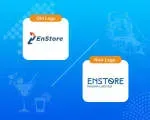 Enstore Nigeria company icon