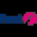 First Icon Group company icon