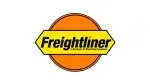 Freightliner Logistics Services Limited company icon