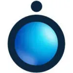 GloVal Properties Nig. Ltd company icon