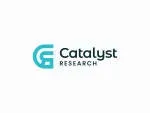 Grad Research company icon