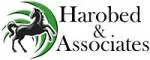 Harobed and Associates Ltd company icon