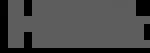 Homik Engineering Limited company icon