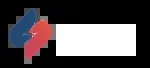 Jimlad Dev Limited company icon