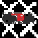 MEDA company icon