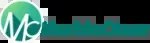 MarbleClear Limited company icon