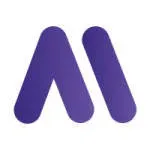 Migra Pay Inc. company icon