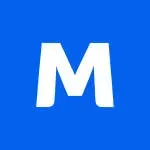 Moniepoint Business Relationship company icon