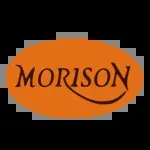 Morison Industries Plc company icon