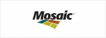 Mosaic company icon