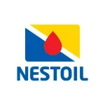 Nestoil Plc company icon