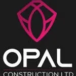 OPHEL CONSTRUCTION LIMITED company icon