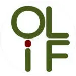 Olif Professional Services Limited company icon