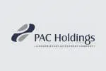 PAC Holdings company icon