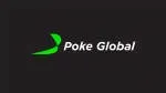 Poke Ltd company icon