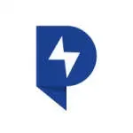 PowerLabs Inc. company icon