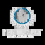 Prime Luxury Address Limited company icon