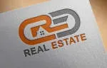 Propertyville Real Estate Dev Ltd company icon